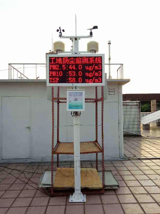 視頻監(jiān)控707.jpg
