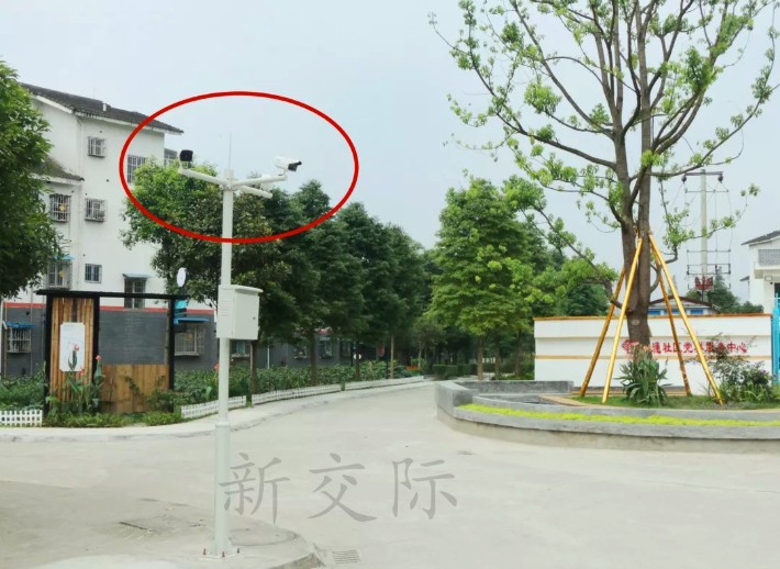 視頻監(jiān)控539.jpg