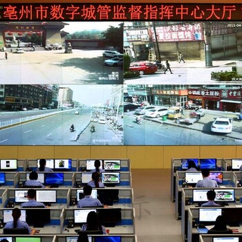 漯河超市攝像機球機太陽能路燈控制器