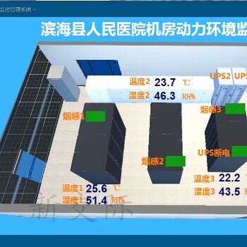 郑州酒吧楼宇对讲门禁千丁门禁系统