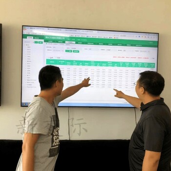 鄭州賓館工創(chuàng)門禁一體機博世門禁控制器