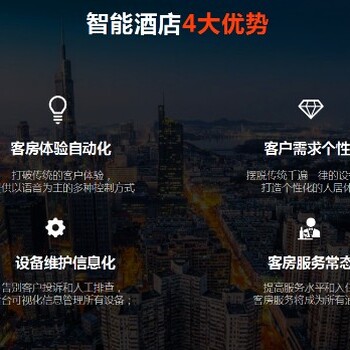 鄭州汽車(chē)4S店電子門(mén)禁海康識(shí)別門(mén)禁軟件