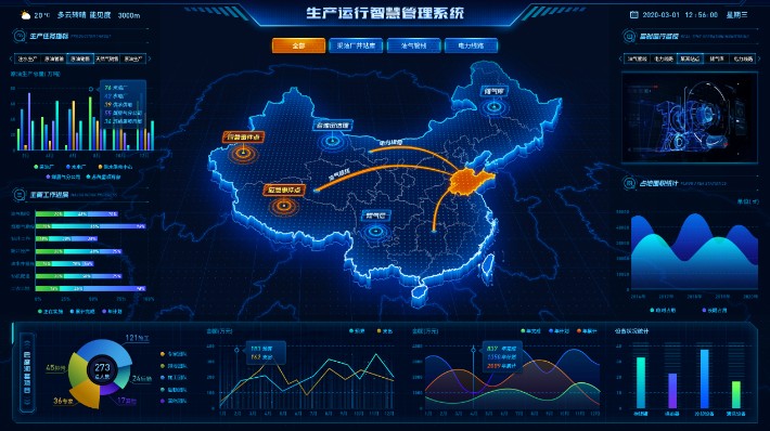 視頻監控645.jpg