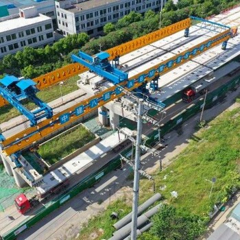 鄭州汽車(chē)4S店電子門(mén)禁海康識(shí)別門(mén)禁軟件