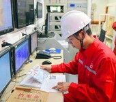 郑州新交际电子围栏属于什么设备安装销售公司