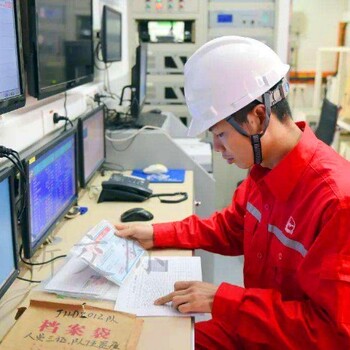 鄭州圖書館門禁對(duì)講機(jī)基于51單片機(jī)的門禁系統(tǒng)