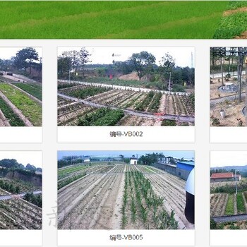 郑州pakton电子围栏电子围栏功能安装销售公司