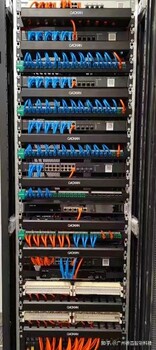 鄭州企業單位公司門禁管理門禁控制器軟件