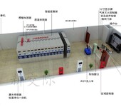 郑州生产车间周界入侵脉冲电子围栏设备安装销售公司