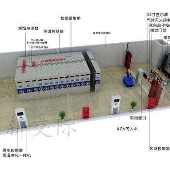 郑州电子围栏实发电子围栏安装销售公司