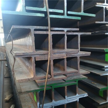 南京日標(biāo)H型鋼125x125材質(zhì)A36/SS400現(xiàn)貨服務(wù)商