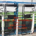 制冷機芯無氟機芯制冷設備研發(fā)生產(chǎn)