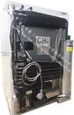 卓木青藤燃?xì)獗鋁CD-100車載冰箱房車冰箱酒店客房小冰箱