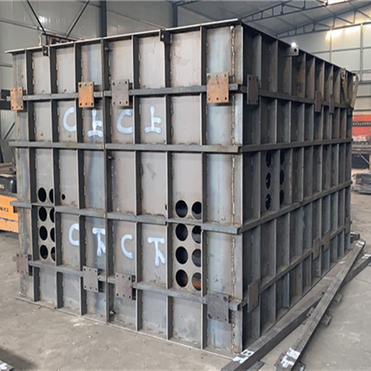 箱變基礎模具1.jpg