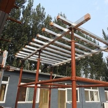 建筑加固鋼木龍骨廠家泰泓鋼木龍骨生產(chǎn)廠家