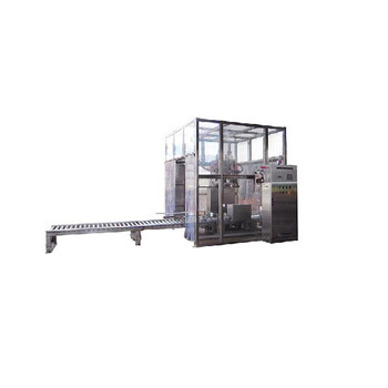 200升印染助劑壓蓋機(jī)-自動(dòng)開蓋壓蓋機(jī)