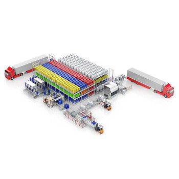 印染助劑灌裝機(jī),18公斤定量稱重灌裝機(jī)設(shè)備有限公司