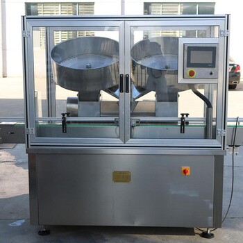 10L液面上灌裝機,水合肼灌裝機