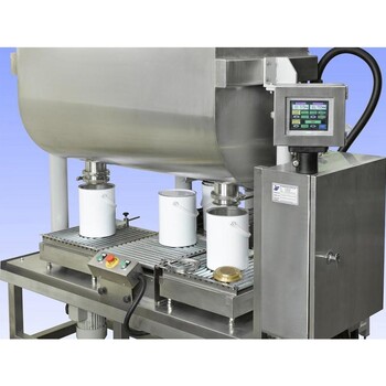18千克抗腐蝕壓蓋機稀釋劑壓蓋機