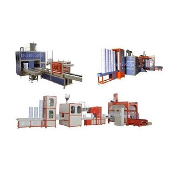 定速輸送灌裝機(jī),25升油漆涂料灌裝機(jī)