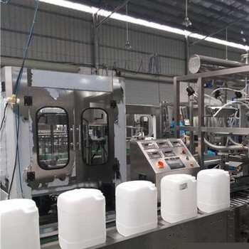 不銹鋼包裝機(jī),12公斤聚酯包裝機(jī)