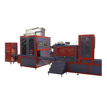 柱塞式定量包裝機20KG固化劑包裝機