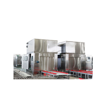 液體灌裝機200公斤香蕉液灌裝機