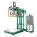 染料助剂灌装机-1000KG-IBC吨桶标准液体灌装机