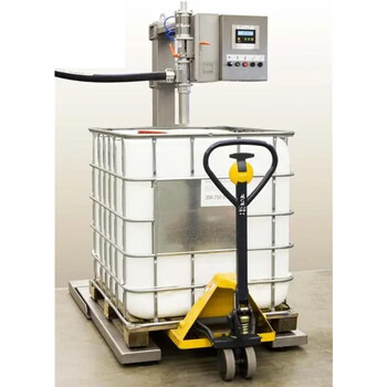 850升雙斜坡式壓蓋機(jī) 醫(yī)藥壓蓋機(jī)