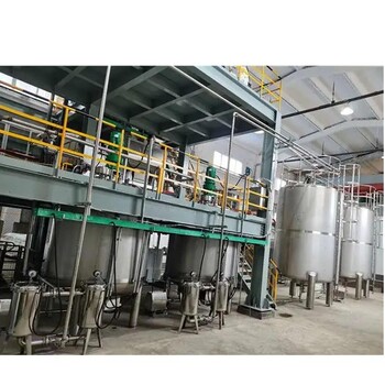 定量灌裝機(jī)1000L-IBC噸桶多彩漆灌裝機(jī)