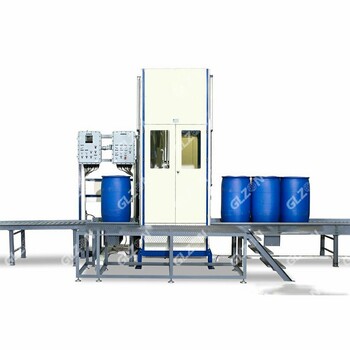 200升硫酸輸送機(jī)_手動(dòng)輸送機(jī)