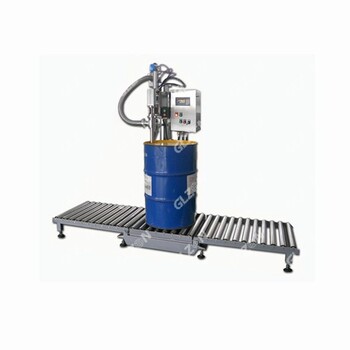 白酒黃酒壓蓋機(jī),200升雙工位全自動(dòng)壓蓋機(jī)