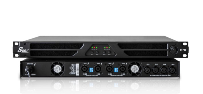 D-700 digital amp, Seer Audio.jpg