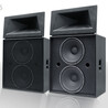 seee音響TD-215雙十五寸大號角影院主擴聲音箱seer朗聲音響