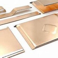 东吉散热折叠式铝均温板均热板超薄VC硬质合金均热板平面热管