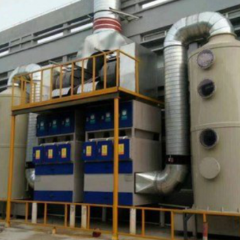 北京冷库设备橡塑保温施工队铝皮保温施工队