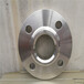 不锈钢法兰压制弯头/碳钢/国标系列板式平焊法兰