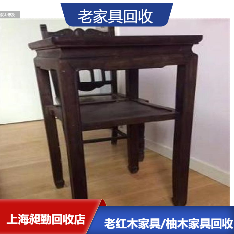 1676781715305411.png@750w_750h_90Q