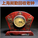 上海各类老钟表回收民国怀表收购快速上门