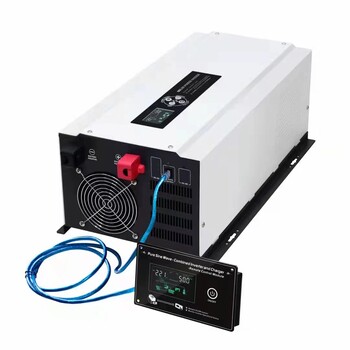長春太陽能逆變器長春弦波逆變器高頻逆變器工頻逆變器