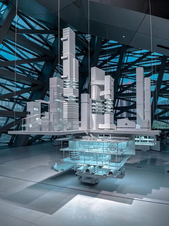 16777.jpg@750w_750h_90Q