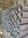 汕頭雨江螺旋鋼管廠家水管防腐螺旋管廠家規(guī)格219-3420