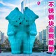圖片_20220404195341.jpg
