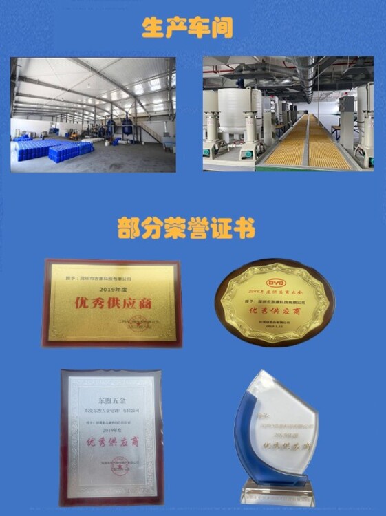 167763.jpg@750w_750h_90Q
