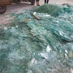 佛山废玻璃回收，南海废玻璃回收