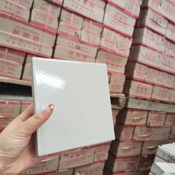 黑龍江耐酸磚品牌，眾光供應(yīng)伊春耐酸磚