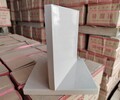 江蘇蘇州耐酸磚，30加厚耐酸磚