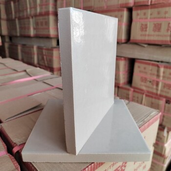 吉林耐酸磚產品廠家，化工耐酸磚規格