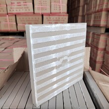 新疆工業(yè)耐酸磚，河南眾光廠家直接供應(yīng)圖片