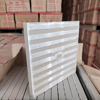 天津众光耐酸砖厂家供应，汉沽化工耐酸砖特点